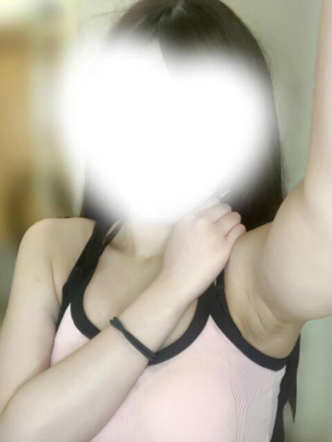 沢田 りあら RESEXY～リゼクシー～（【非風俗】メンズエステ）