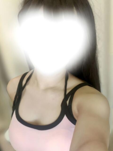 沢田 りあら RESEXY～リゼクシー～（【非風俗】メンズエステ）