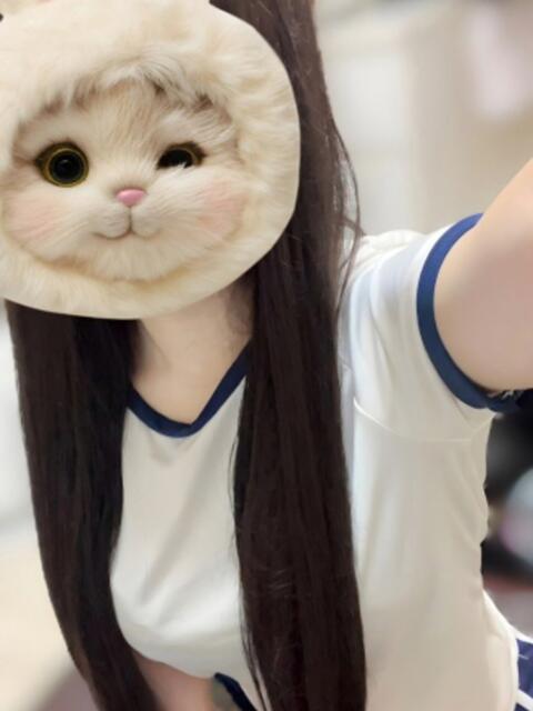 沢田 りあら RESEXY～リゼクシー～（【非風俗】メンズエステ）