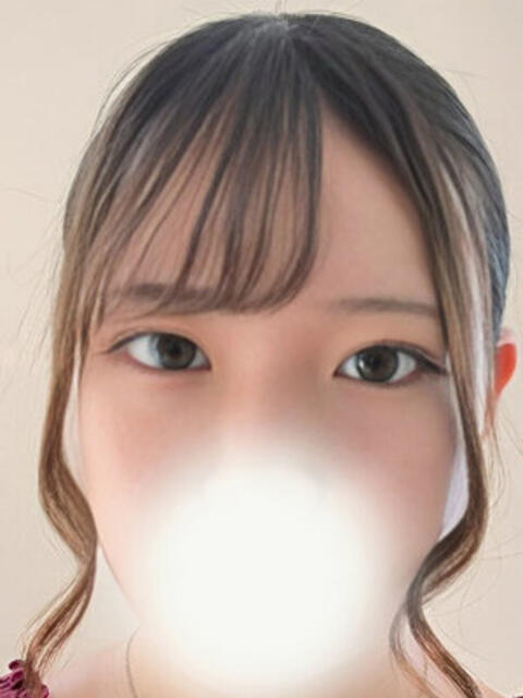 好富しの ハプニング痴漢電車or全裸入室（ホテヘル）