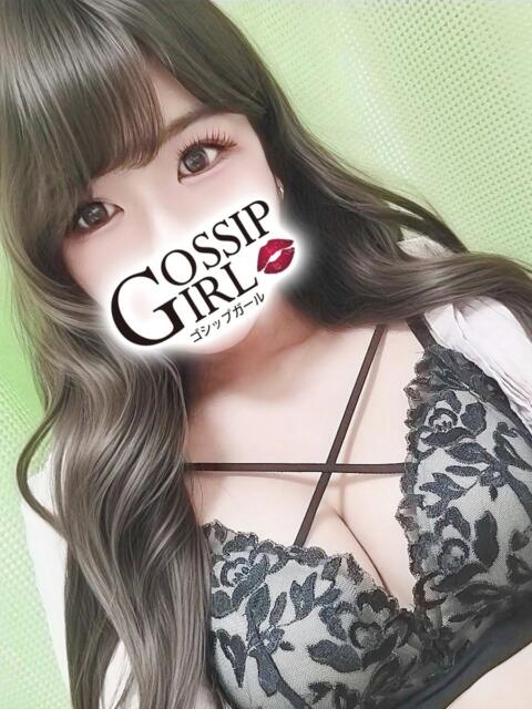 いおり Gossip girl成田店（デリヘル）
