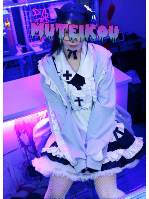 ろぜ 完全密室 無抵抗（ホテヘル＆デリヘル）