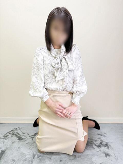 つかさ 完熟ばなな札幌・すすきの（人妻熟女デリヘル）