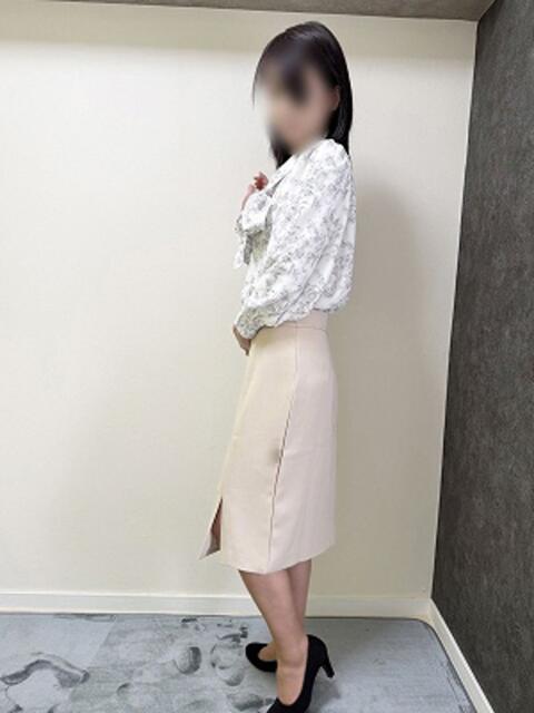 つかさ 完熟ばなな札幌・すすきの（人妻熟女デリヘル）