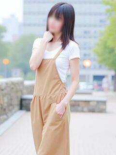 すみか ママれもん大宮店（大宮/ホテヘル）