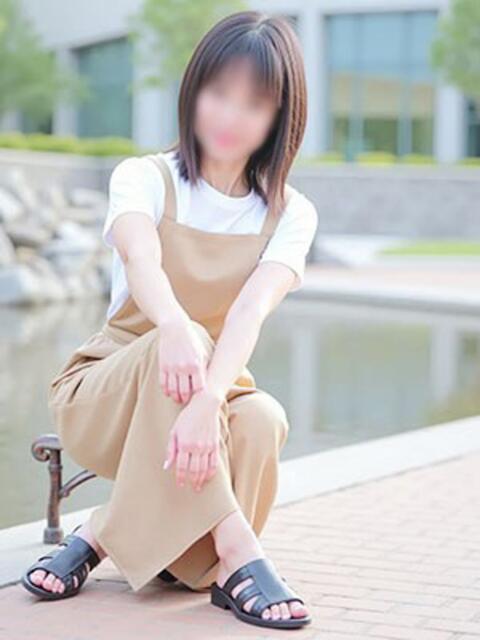 すみか ママれもん大宮店（人妻ホテヘル）