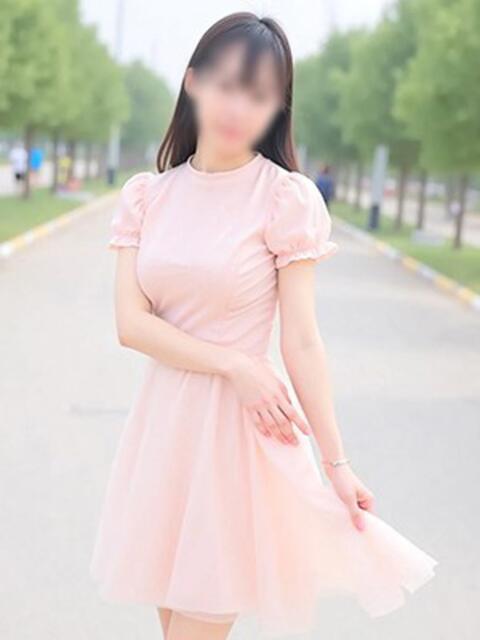 ふみえ ママれもん大宮店（人妻ホテヘル）