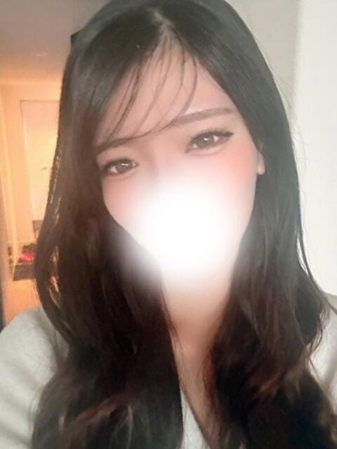 ゆり 千葉泡洗体デラックスエステ（出張型回春エステ）