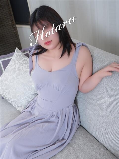 ほたる 木更津人妻花壇（人妻系デリヘル）