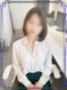 白石あい e女商事 池袋店（/）