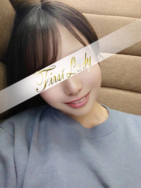 なとり 吉原ファーストレディ（ソープランド）