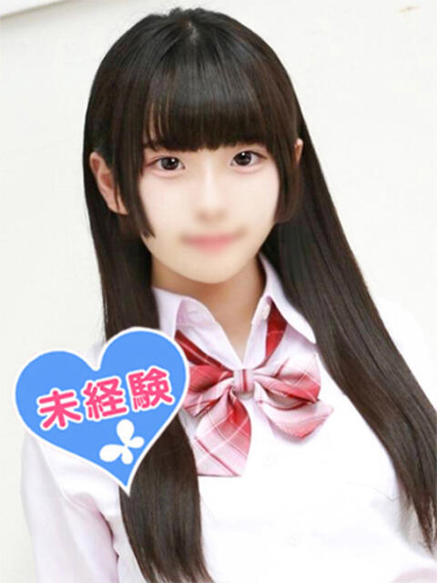 白石さや 池袋パラダイス（ホテヘル＆デリヘル）