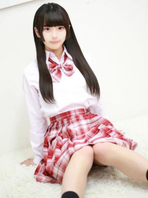 白石さや 池袋パラダイス（ホテヘル＆デリヘル）