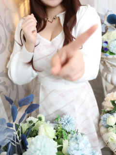 ゆきみ 横浜人妻花壇本店（横浜/デリヘル）