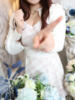 ゆきみ 横浜人妻花壇本店（/）