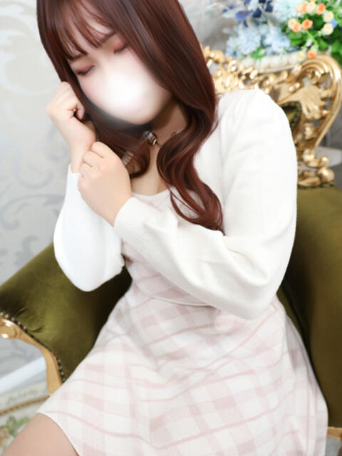 ゆきみ 横浜人妻花壇本店（人妻デリヘル）