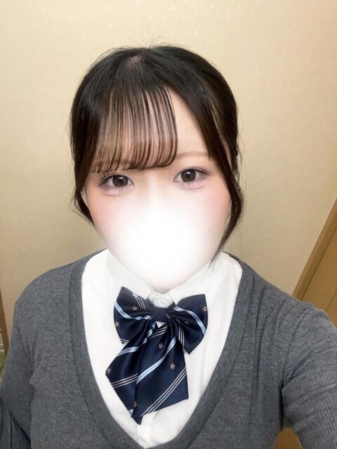 (スタン)桃乃みみ 風俗イキタイいわき店(デリヘル)