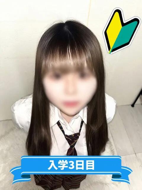 めい まつど女学園(ホテヘル)