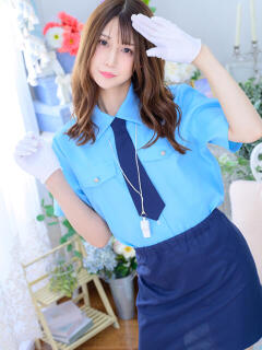 ゆら クラブダイアモンド日本橋店（日本橋/ニューハーフ）