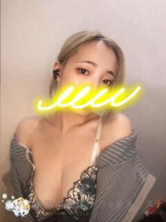 つむぎ 横浜泡洗体デラックスエステ（関内/デリヘル）