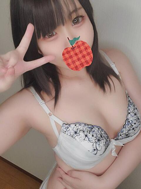 ゆきは チバニアン（風俗エステ）