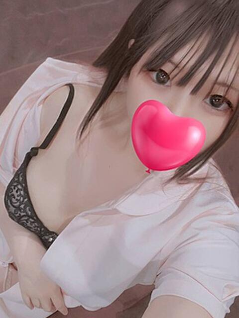 ゆきは チバニアン（風俗エステ）