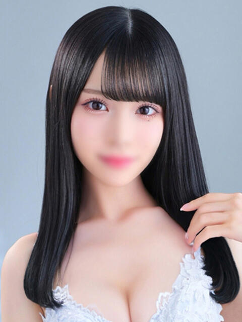 詩 アカデミー（高級ソープランド）