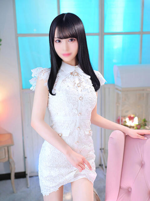 詩 アカデミー（高級ソープランド）