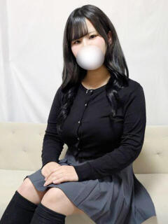 りる ぽちゃカワ女子専門店宇都宮店（宇都宮/デリヘル）