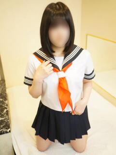 大野 エレガンス学院（川崎堀之内/ソープ）