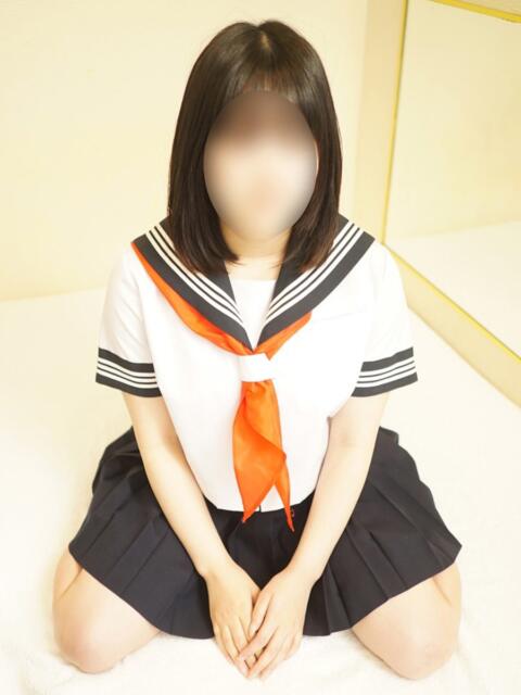 大野 エレガンス学院（ソープランド）