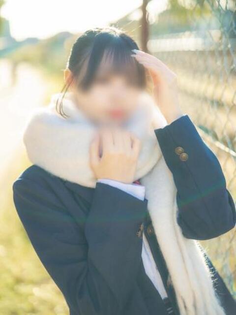 東堂ひかる【PREMIUM】 素人専門キラキラ学園（学園系デリヘル）
