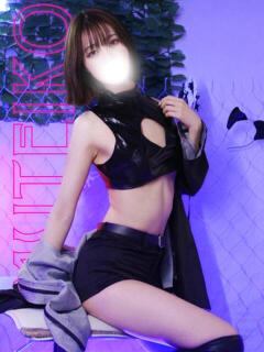 こうめ 完全密室 無抵抗（池袋/デリヘル）