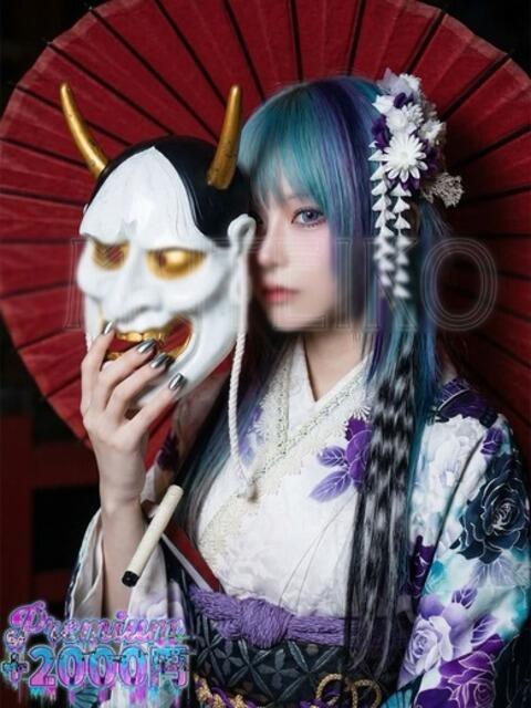 ふらんそわ 完全密室 無抵抗（ホテヘル＆デリヘル）