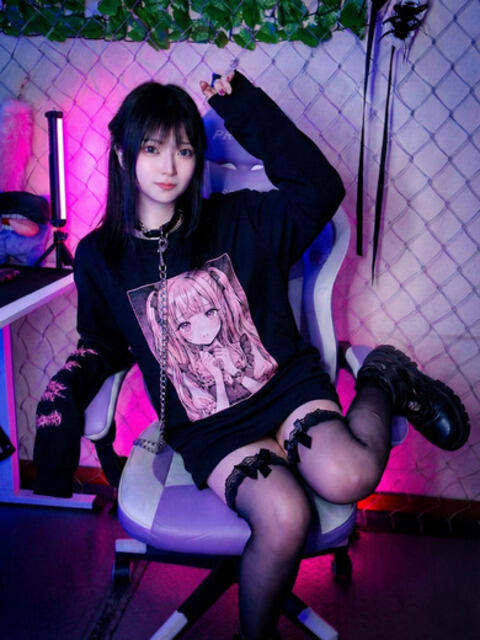 りりか 完全密室 無抵抗（ホテヘル＆デリヘル）