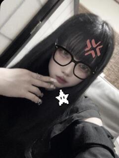 あおい 完全密室 無抵抗（池袋/デリヘル）