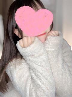 りほ 派遣型JKリフレ ぷるぷる錦糸町（錦糸町/デリヘル）