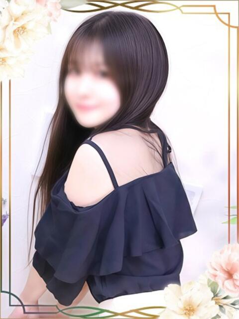 ひびき オナクラ大人女子（オナクラ・手コキ）