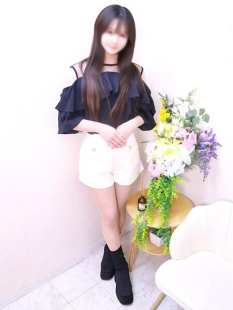 ひびき オナクラ大人女子（オナクラ・手コキ）