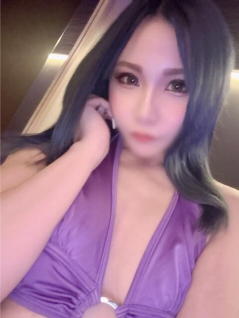 ゆずき おねだり！ココナッツ（出張型アロマエステ＆ヘルス）