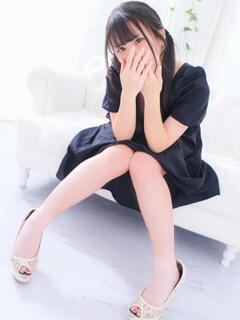 りこ 東京♂風俗の神様 町田・相模原店（町田/デリヘル）