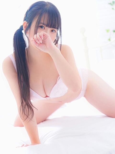 りこ 東京♂風俗の神様 町田・相模原店（デリヘル）