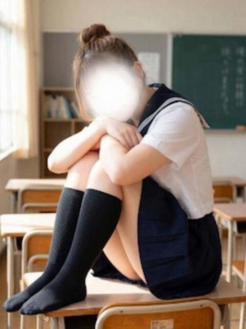 るな ZERO-i（ソープランド）