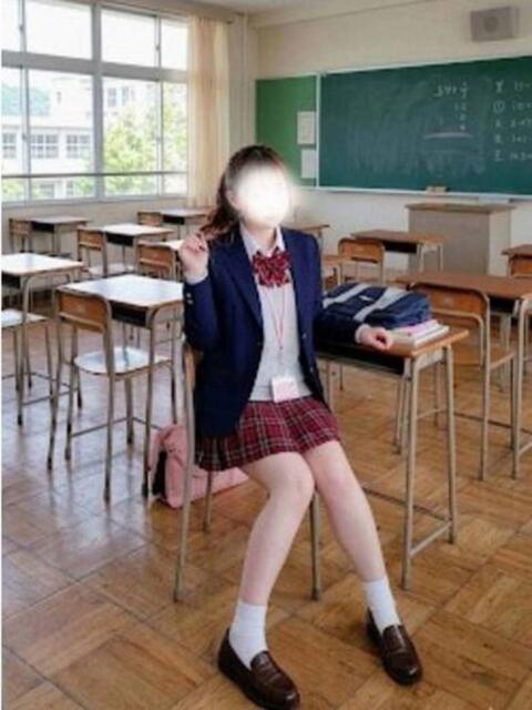 るな ZERO-i（ソープランド）