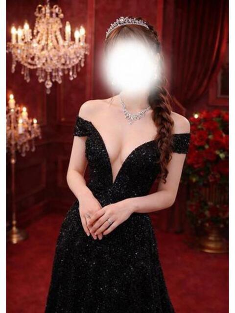 るな ZERO-i（ソープランド）