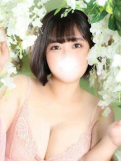 みや エンジェルマスカット（鶯谷/デリヘル）