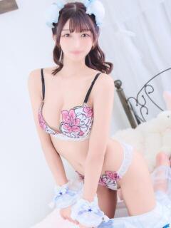 せいな E+アイドルスクール新宿・歌舞伎町店（新宿・歌舞伎町/デリヘル）