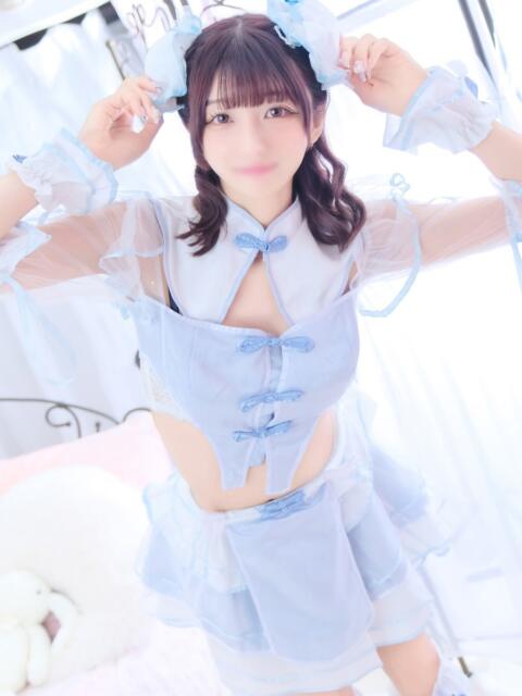 せいな E+アイドルスクール新宿・歌舞伎町店（デリヘル）