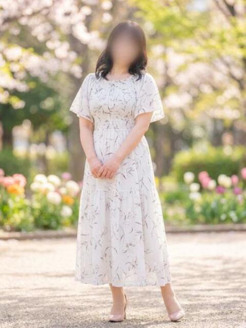 かんな 五反田・品川おかあさん（待ち合わせ型デリヘル）