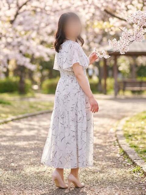 かんな 五反田・品川おかあさん（待ち合わせ型デリヘル）